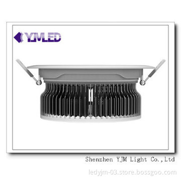 21W Kitchen Ceiling Lights, 50000hrs life span, 3 years warranty